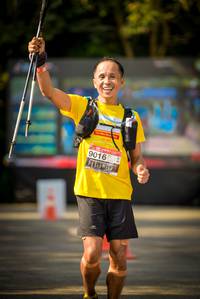 BIB: 
                            <button type="button" onclick="openModal(19568497)" class="btn btn-primary btn-sm float-right btn-popup" data-toggle="modal" data-target=".modal-high-quality">
                        <i class="fas fa-shopping-cart"></i> Add to Cart
                    </button>
                                            <button type="button" onclick="isThisMe(19568497, true)" class="btn btn-success btn-sm float-right btn-popup btn-isme hidden" data-toggle="tooltip" data-placement="bottom" title="นี่คือรูปของคุณใช่ไหม คลิกที่นี่เพื่อเอาเข้าอัลบั้ม">
                        <i class="fas fa-plus"></i> Add to album
                    </button>
                    <button type="button" onclick="isThisMe(19568497, false)" class="btn btn-warning btn-sm float-right btn-popup btn-isnotme hidden">
                        <i class="fas fa-ban"></i> Remove from album
                    </button>